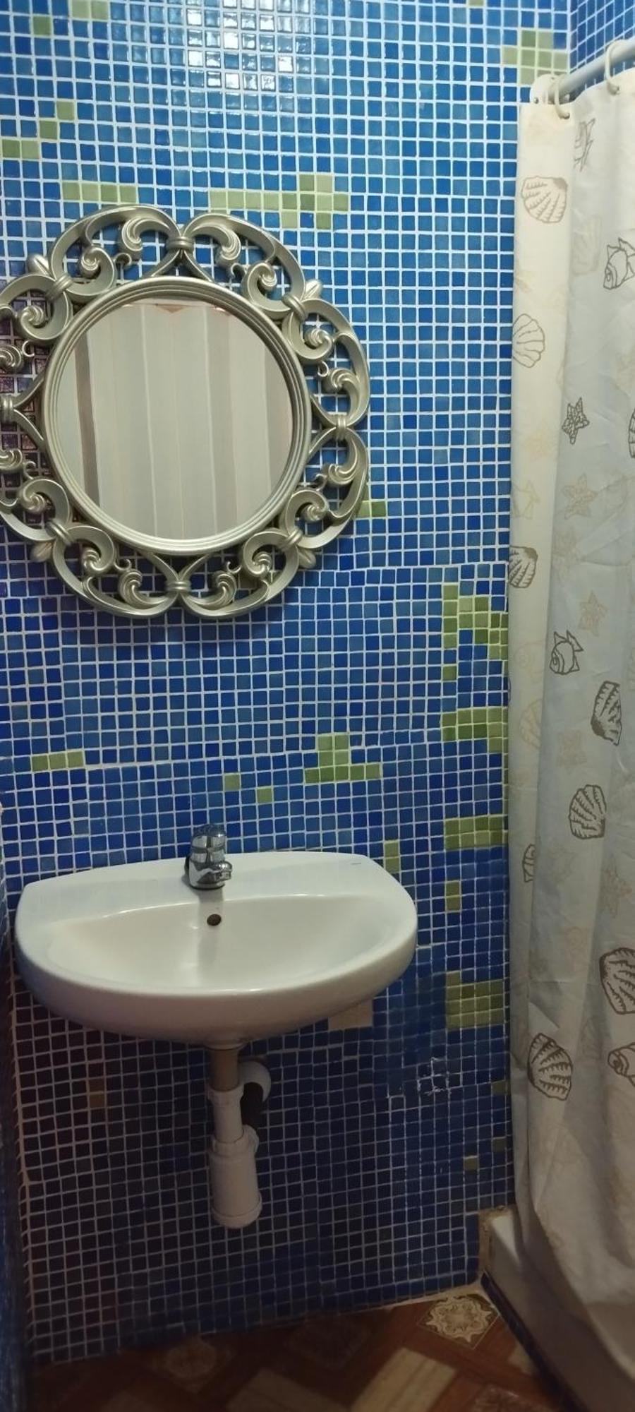 La Casita Chiquitita - The Tiny Little House Villa Torrox Exterior photo